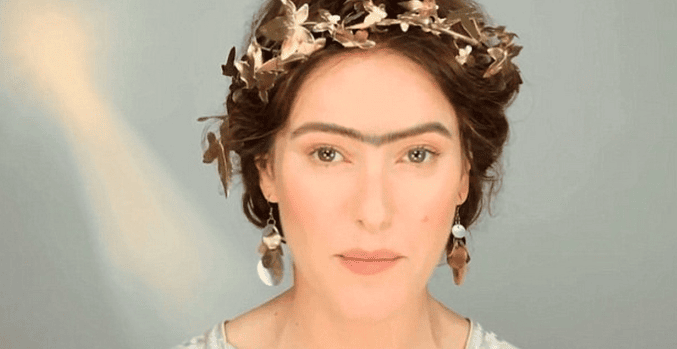 The most popular eyebrow trends through the ages