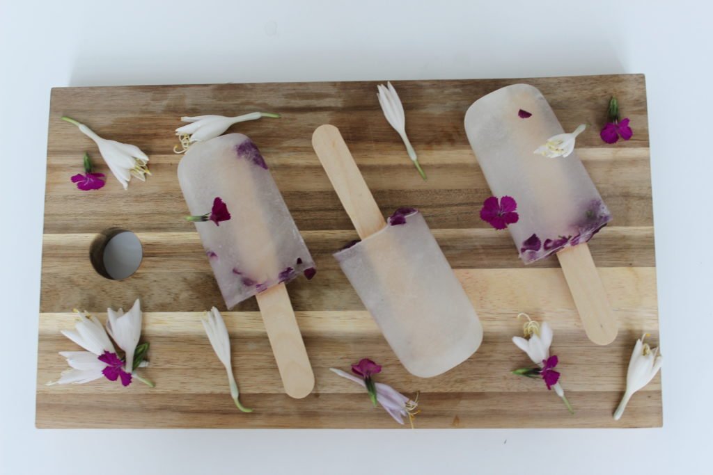 5 Healthy and Controversial Natural Ice Pop Recipes – TryBelle Magazine

 – healblogger