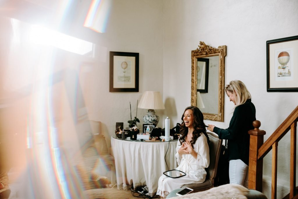 Professional Makeup Brands |  Hair and makeup for weddings

 – healblogger
