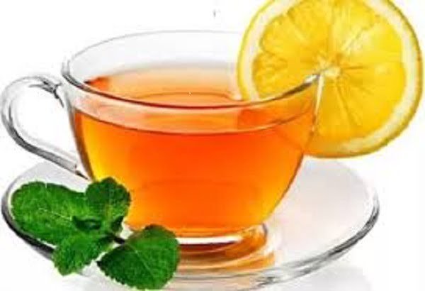 Detox Drinks – Home Remedies and Natural Treatments in USA

 – healblogger