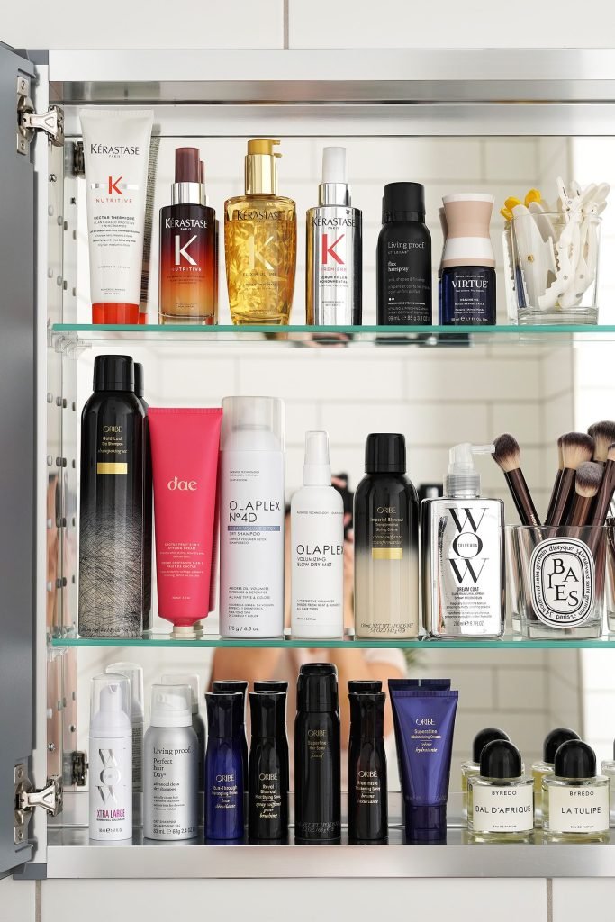 The best hair care + tools to shop during the Sephora sale

 – healblogger