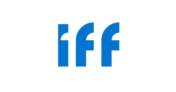 IFF completes sale of Clariant’s cosmetic ingredients unit

 – healblogger