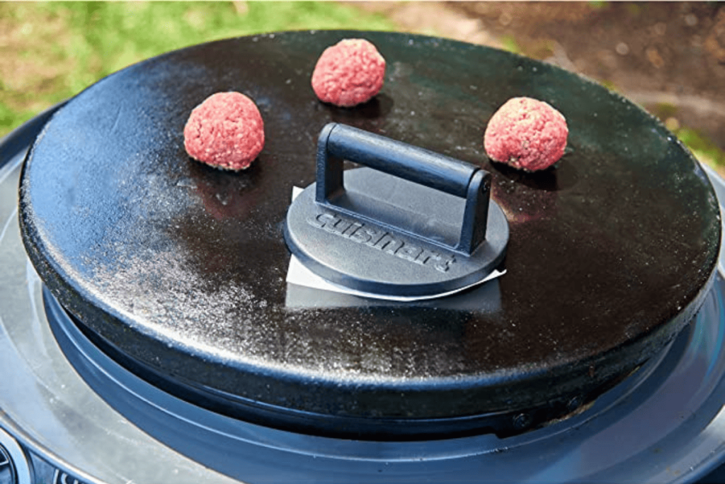 The 14 Best Grilling Tools of 2023

 – healblogger