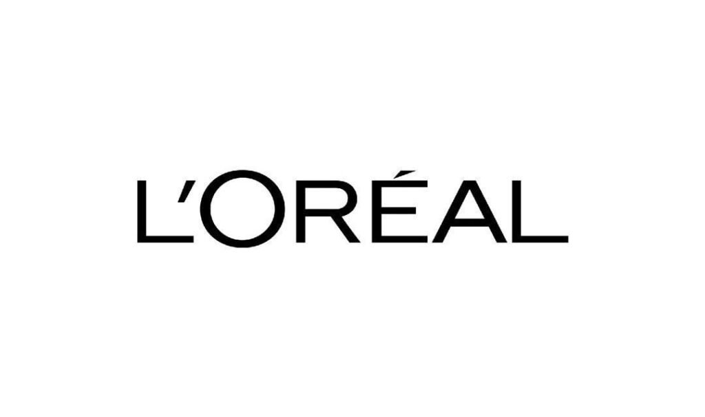 L’Oreal beats Q1 expectations: Solid growth in US and Europe boosts sales amid market concerns

 – healblogger