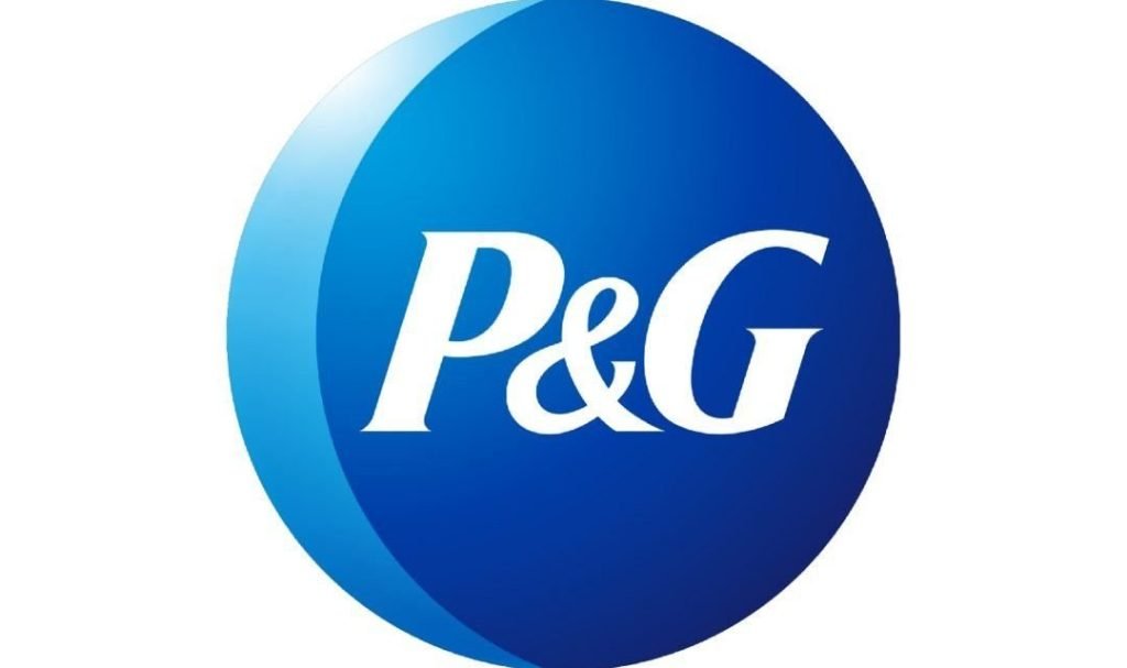 Dow and P&G sign joint development agreement to create new recycling technology

 – healblogger