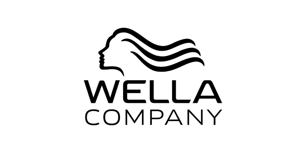 Wella partners with ID Logistics

 – healblogger