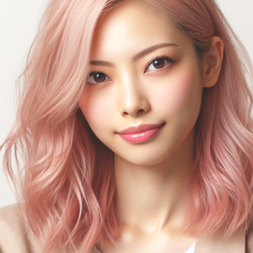 10 hair color ideas for summer  (that will be hot in 2024)

 – healblogger