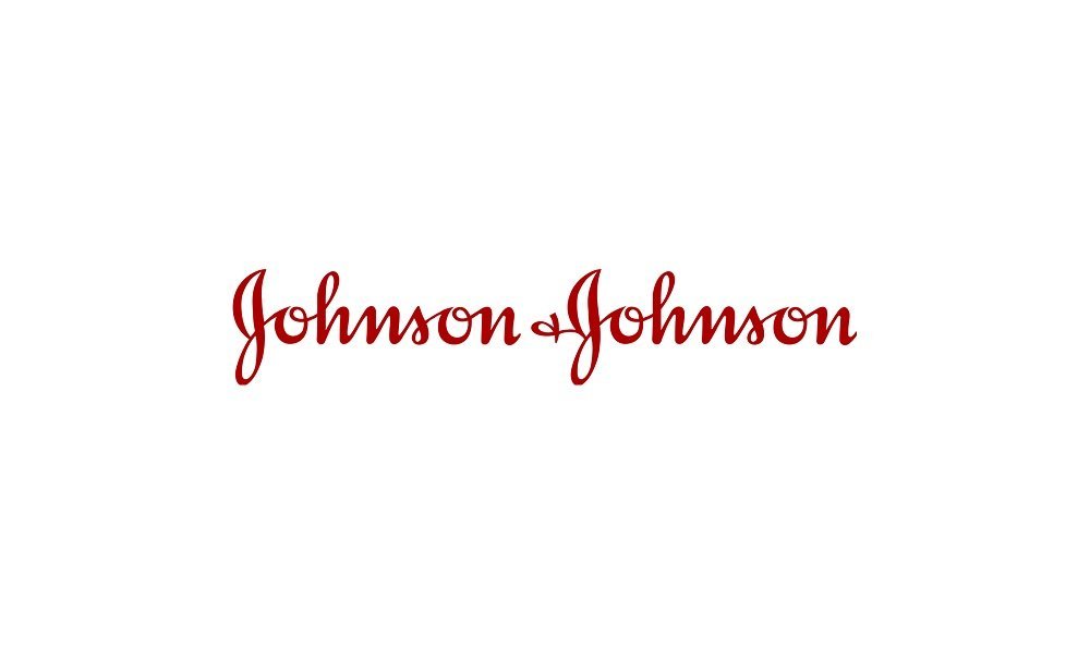 Johnson & Johnson to pay $700 million to settle U.S. state probe

 – healblogger