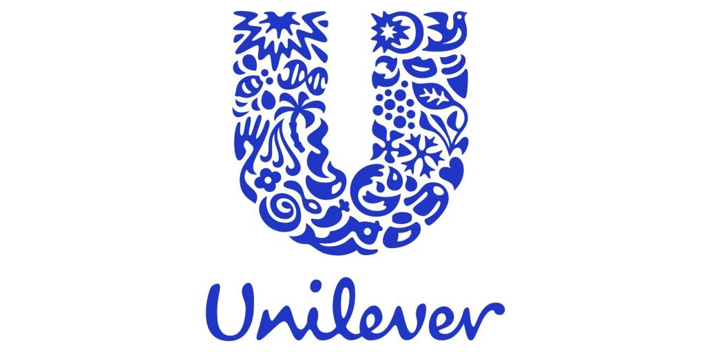 Name of activist calling for cancellation of Unilever’s royal warrant against Russia

 – healblogger